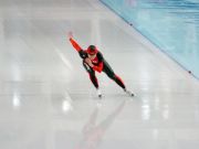 20050221