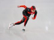 20050222