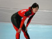 20050224