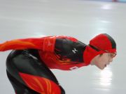 20050265