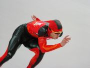 20050275