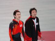 20050257