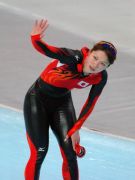 20050235