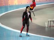 20050247