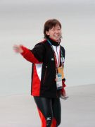 20050241