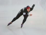 20050303