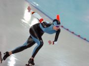 20050304