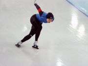 20050306