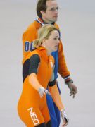20050307