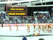 20050338