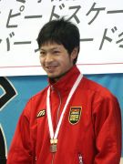20060110