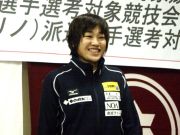 20060099