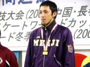 20060111