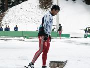 20060112
