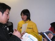 20060168
