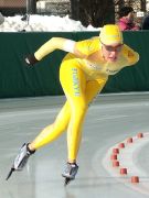 20060169