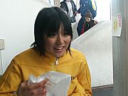 20060171