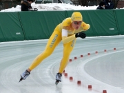20060172