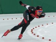 20060208