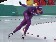 20060209
