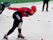 20060206