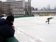 20060203