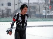 20060205