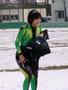20060184