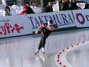 20060176