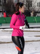 20060179