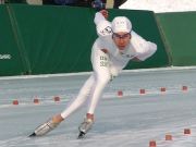 20060197