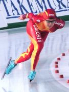 20060174