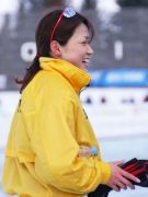 20060218