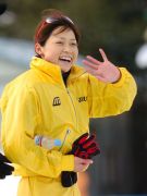 20060219