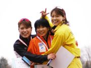 20060220