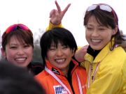 20060221