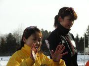 20060228