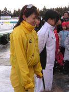 20060231