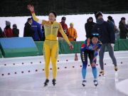 20060236