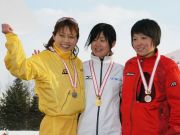 20060237