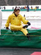 20060238