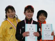 20060244