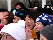 20060254