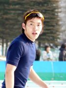 20060305