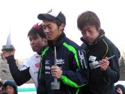 20060303