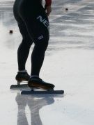 20060319