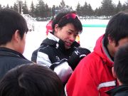 20060313