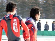 20060321