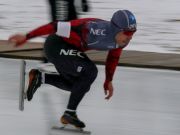 20060323