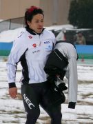 20060324